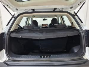 Mahindra XUV 3XO 1.2T MX2 auto - Image 12