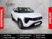 Mahindra XUV 3XO 1.2T MX2 auto - Thumbnail 1