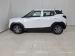 Mahindra XUV 3XO 1.2T MX2 auto - Thumbnail 2