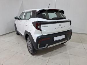 Mahindra XUV 3XO 1.2T MX2 auto - Image 3