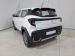 Mahindra XUV 3XO 1.2T MX2 auto - Thumbnail 3