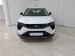 Mahindra XUV 3XO 1.2T MX2 auto - Thumbnail 4