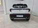 Mahindra XUV 3XO 1.2T MX2 auto - Thumbnail 5