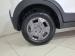Mahindra XUV 3XO 1.2T MX2 auto - Thumbnail 6