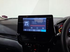 Mahindra XUV 3XO 1.2T MX2 auto - Image 7