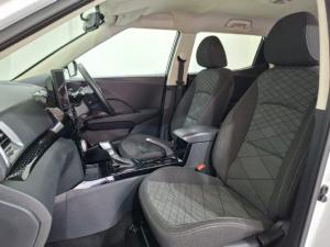 Mahindra XUV 3XO 1.2T MX2 auto - Image 8