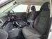 Mahindra XUV 3XO 1.2T MX2 auto - Thumbnail 8