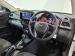 Mahindra XUV 3XO 1.2T MX2 auto - Thumbnail 9