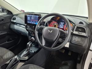 Mahindra XUV 3XO 1.2T MX2 auto - Image 9