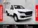 Foton Tunland G7 2.0TD single cab Hi Rider - Thumbnail 1