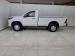 Foton Tunland G7 2.0TD single cab Hi Rider - Thumbnail 2
