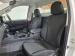 Foton Tunland G7 2.0TD single cab Hi Rider - Thumbnail 7