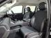 Foton Tunland V7 2.0TD double cab VLX - Thumbnail 10