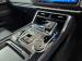 Foton Tunland V7 2.0TD double cab VLX - Thumbnail 11