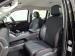 Foton Tunland V7 2.0TD double cab VLX - Thumbnail 12