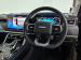 Foton Tunland V7 2.0TD double cab VLX - Thumbnail 13