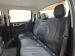 Foton Tunland V7 2.0TD double cab VLX - Thumbnail 14