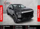 Thumbnail Foton Tunland V7 2.0TD double cab VLX