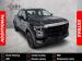 Foton Tunland V7 2.0TD double cab VLX - Thumbnail 1