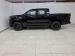 Foton Tunland V7 2.0TD double cab VLX - Thumbnail 2
