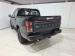 Foton Tunland V7 2.0TD double cab VLX - Thumbnail 3