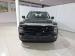 Foton Tunland V7 2.0TD double cab VLX - Thumbnail 4