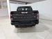 Foton Tunland V7 2.0TD double cab VLX - Thumbnail 5