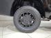 Foton Tunland V7 2.0TD double cab VLX - Thumbnail 6