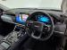 Foton Tunland V7 2.0TD double cab VLX - Thumbnail 7