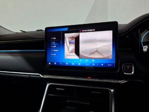 Foton Tunland V7 2.0TD double cab VLX - Image 8