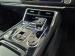 Foton Tunland V7 2.0TD double cab VLX - Thumbnail 9