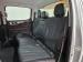 Foton Tunland G7 2.0TD double cab TL manual - Thumbnail 10