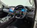 Foton Tunland G7 2.0TD double cab TL manual - Thumbnail 12