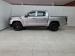 Foton Tunland G7 2.0TD double cab TL manual - Thumbnail 13