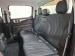 Foton Tunland G7 2.0TD double cab TL manual - Thumbnail 14