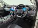 Foton Tunland G7 2.0TD double cab TL manual - Thumbnail 15