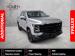 Foton Tunland G7 2.0TD double cab TL manual - Thumbnail 1
