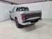Foton Tunland G7 2.0TD double cab TL manual - Thumbnail 3