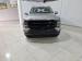 Foton Tunland G7 2.0TD double cab TL manual - Thumbnail 4