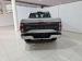 Foton Tunland G7 2.0TD double cab TL manual - Thumbnail 5
