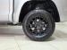 Foton Tunland G7 2.0TD double cab TL manual - Thumbnail 6