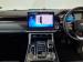 Foton Tunland G7 2.0TD double cab TL manual - Thumbnail 7