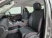Foton Tunland G7 2.0TD double cab TL manual - Thumbnail 8