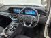 Foton Tunland G7 2.0TD double cab TL auto - Thumbnail 10