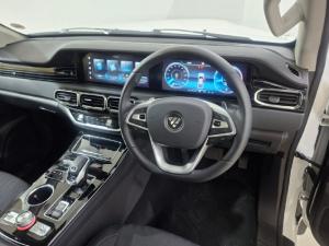 Foton Tunland G7 2.0TD double cab TL auto - Image 10