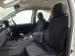 Foton Tunland G7 2.0TD double cab TL auto - Thumbnail 11
