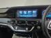 Foton Tunland G7 2.0TD double cab TL auto - Thumbnail 12