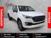 Foton Tunland G7 2.0TD double cab TL auto - Thumbnail 1