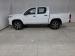 Foton Tunland G7 2.0TD double cab TL auto - Thumbnail 2