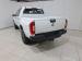 Foton Tunland G7 2.0TD double cab TL auto - Thumbnail 3